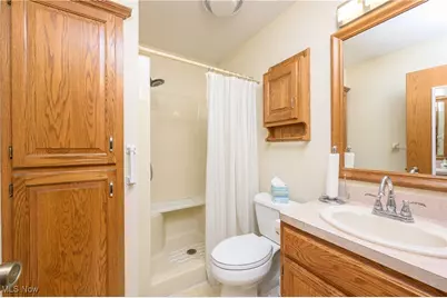 1283 S Azalea Boulevard, Barberton, OH 44203 - Photo 18