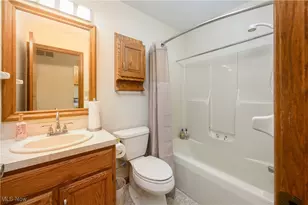 1283 S Azalea Blvd, Barberton, OH 44203 - Photo 14