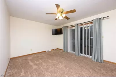 1283 S Azalea Boulevard, Barberton, OH 44203 - Photo 16