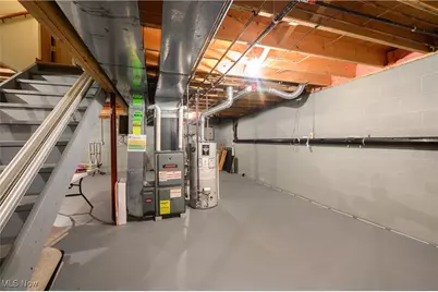 1283 S Azalea Boulevard, Barberton, OH 44203 - Photo 20