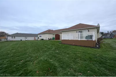 1283 S Azalea Boulevard, Barberton, OH 44203 - Photo 4