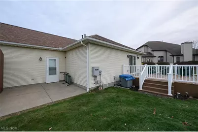 1283 S Azalea Boulevard, Barberton, OH 44203 - Photo 6