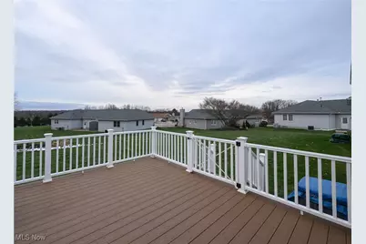 1283 S Azalea Boulevard, Barberton, OH 44203 - Photo 8