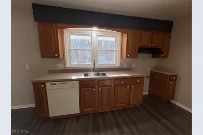 42141 Emerson Court, Elyria, OH 44035 - Photo 22