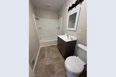 42141 Emerson Court, Elyria, OH 44035 - Photo 8