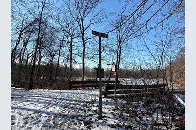 42141 Emerson Court, Elyria, OH 44035 - Photo 36