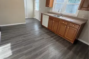 42141 Emerson Ct, Elyria, OH 44035 - Photo 24