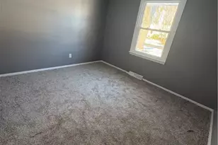 42141 Emerson Ct, Elyria, OH 44035 - Photo 12