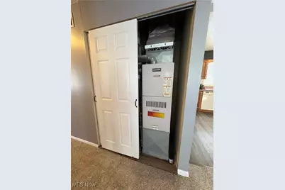 42141 Emerson Court, Elyria, OH 44035 - Photo 18