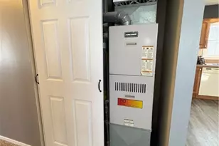 42141 Emerson Ct, Elyria, OH 44035 - Photo 18