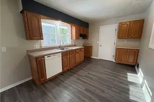 42141 Emerson Ct, Elyria, OH 44035 - Photo 20