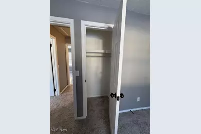 42141 Emerson Court, Elyria, OH 44035 - Photo 14