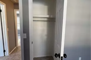 42141 Emerson Ct, Elyria, OH 44035 - Photo 14