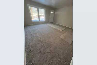 42141 Emerson Court, Elyria, OH 44035 - Photo 6