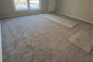 42141 Emerson Ct, Elyria, OH 44035 - Photo 6