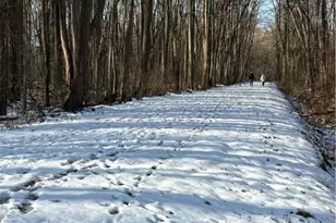 42141 Emerson Ct, Elyria, OH 44035 - Photo 32