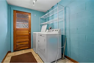 200 Brentwood Street, Marietta, OH 45750 - Photo 32