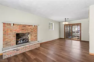 200 Brentwood St, Marietta, OH 45750 - Photo 16