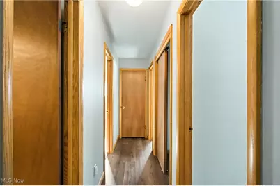 200 Brentwood Street, Marietta, OH 45750 - Photo 28