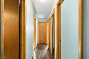 200 Brentwood St, Marietta, OH 45750 - Photo 28