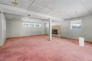 200 Brentwood St, Marietta, OH 45750 - Photo 30