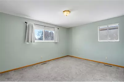 200 Brentwood Street, Marietta, OH 45750 - Photo 22