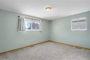 200 Brentwood St, Marietta, OH 45750 - Photo 22