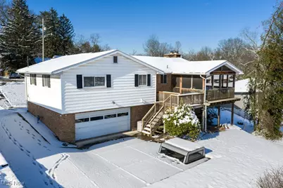 200 Brentwood Street, Marietta, OH 45750 - Photo 4