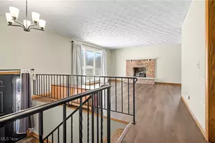 200 Brentwood St, Marietta, OH 45750 - Photo 12