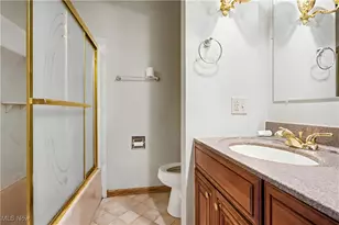 200 Brentwood St, Marietta, OH 45750 - Photo 26