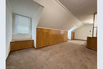 5279 W 50th Street, Parma, OH 44134 - Photo 24