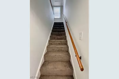 5279 W 50th Street, Parma, OH 44134 - Photo 20