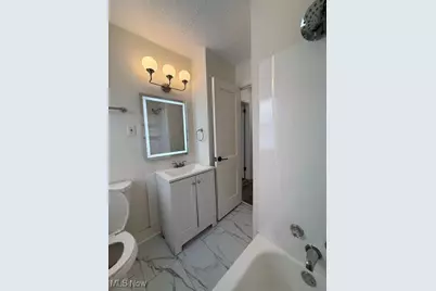 5279 W 50th Street, Parma, OH 44134 - Photo 12