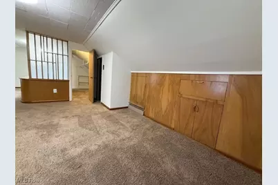 5279 W 50th Street, Parma, OH 44134 - Photo 22