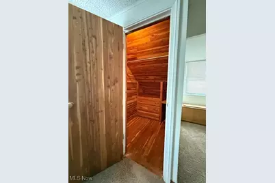 5279 W 50th Street, Parma, OH 44134 - Photo 26