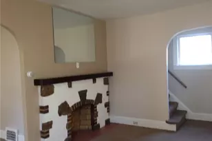 3400 W 50th St, Loveland, OH 44102 - Photo 8