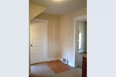 3400 W 50th Street, Loveland, OH 44102 - Photo 12