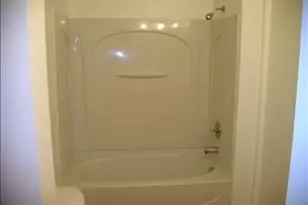 3400 W 50th St, Loveland, OH 44102 - Photo 16