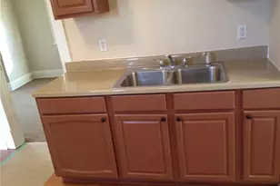 3400 W 50th St, Loveland, OH 44102 - Photo 4