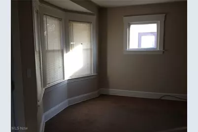 3400 W 50th Street, Loveland, OH 44102 - Photo 6