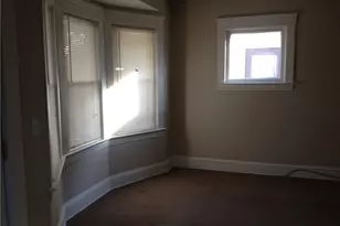 3400 W 50th St, Loveland, OH 44102 - Photo 6