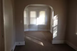 3400 W 50th St, Loveland, OH 44102 - Photo 10