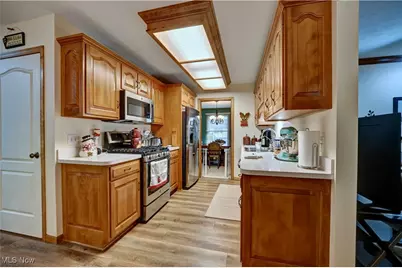 1006 Glen Drive NE, New Philadelphia, OH 44663 - Photo 20