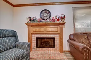 1006 Glen Dr NE, New Philadelphia, OH 44663 - Photo 16