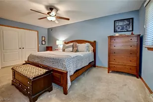 1006 Glen Dr NE, New Philadelphia, OH 44663 - Photo 28