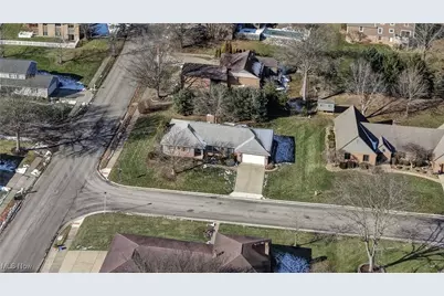 1006 Glen Drive NE, New Philadelphia, OH 44663 - Photo 42