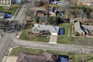 1006 Glen Dr NE, New Philadelphia, OH 44663 - Photo 42