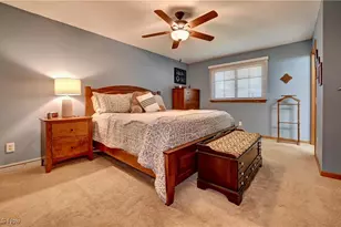 1006 Glen Dr NE, New Philadelphia, OH 44663 - Photo 26