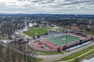 1006 Glen Dr NE, New Philadelphia, OH 44663 - Photo 48