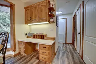 1006 Glen Dr NE, New Philadelphia, OH 44663 - Photo 24